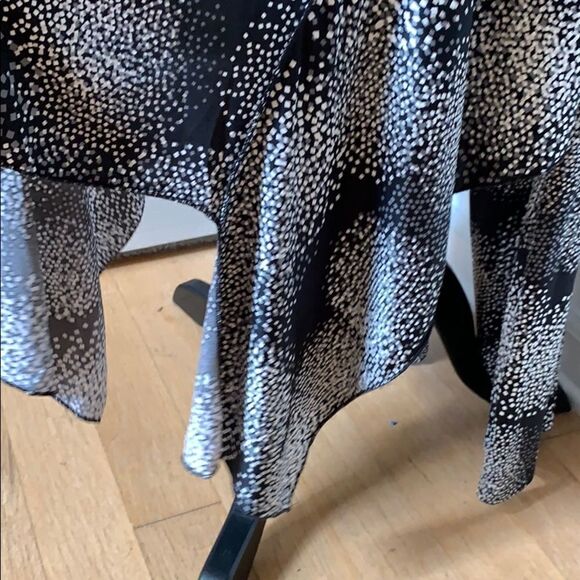 Two Piece Ensemble   - Picture 5 of 8